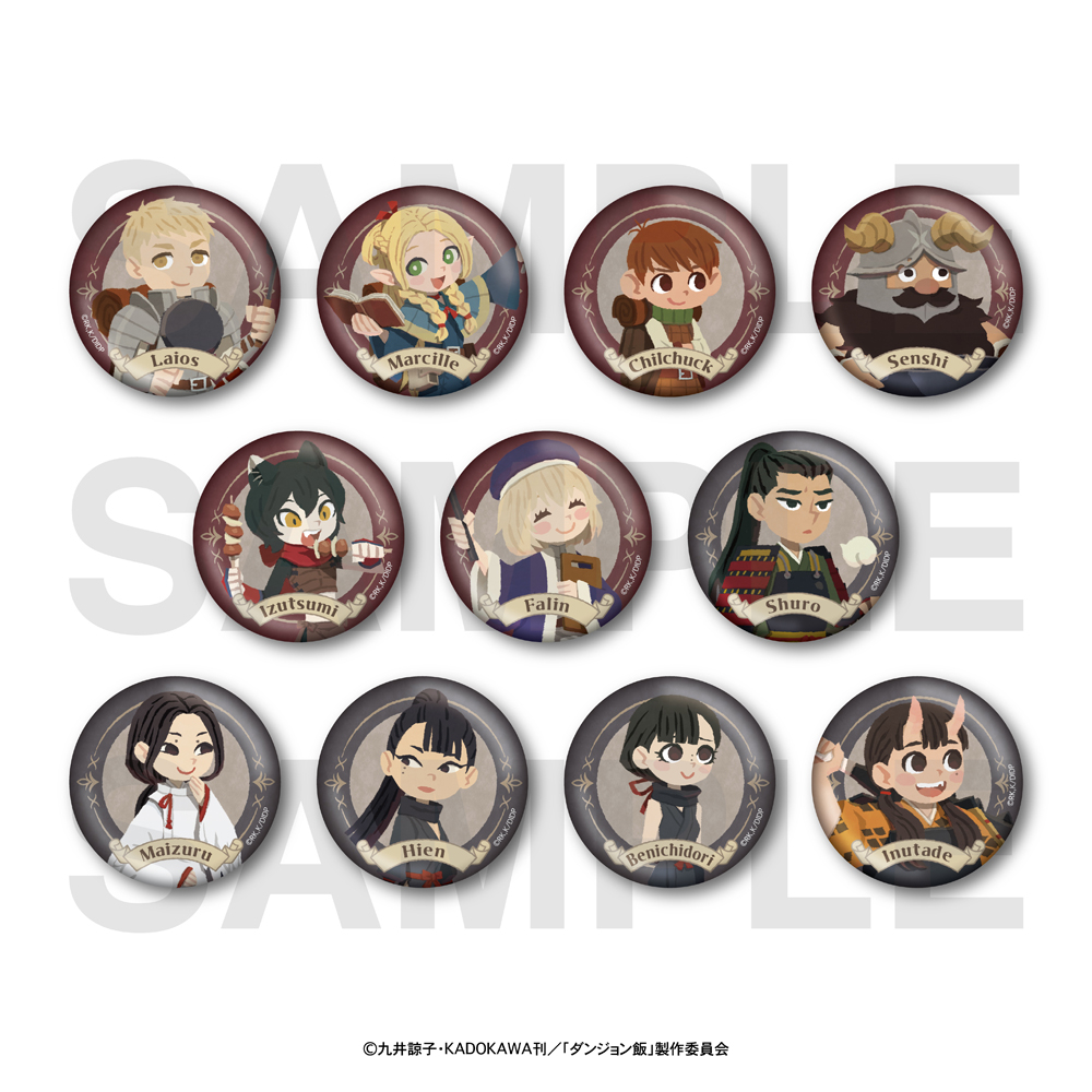 �_���W������ moca