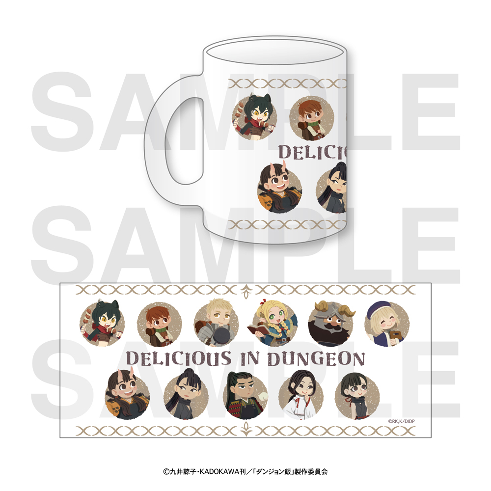 �_���W������ moca