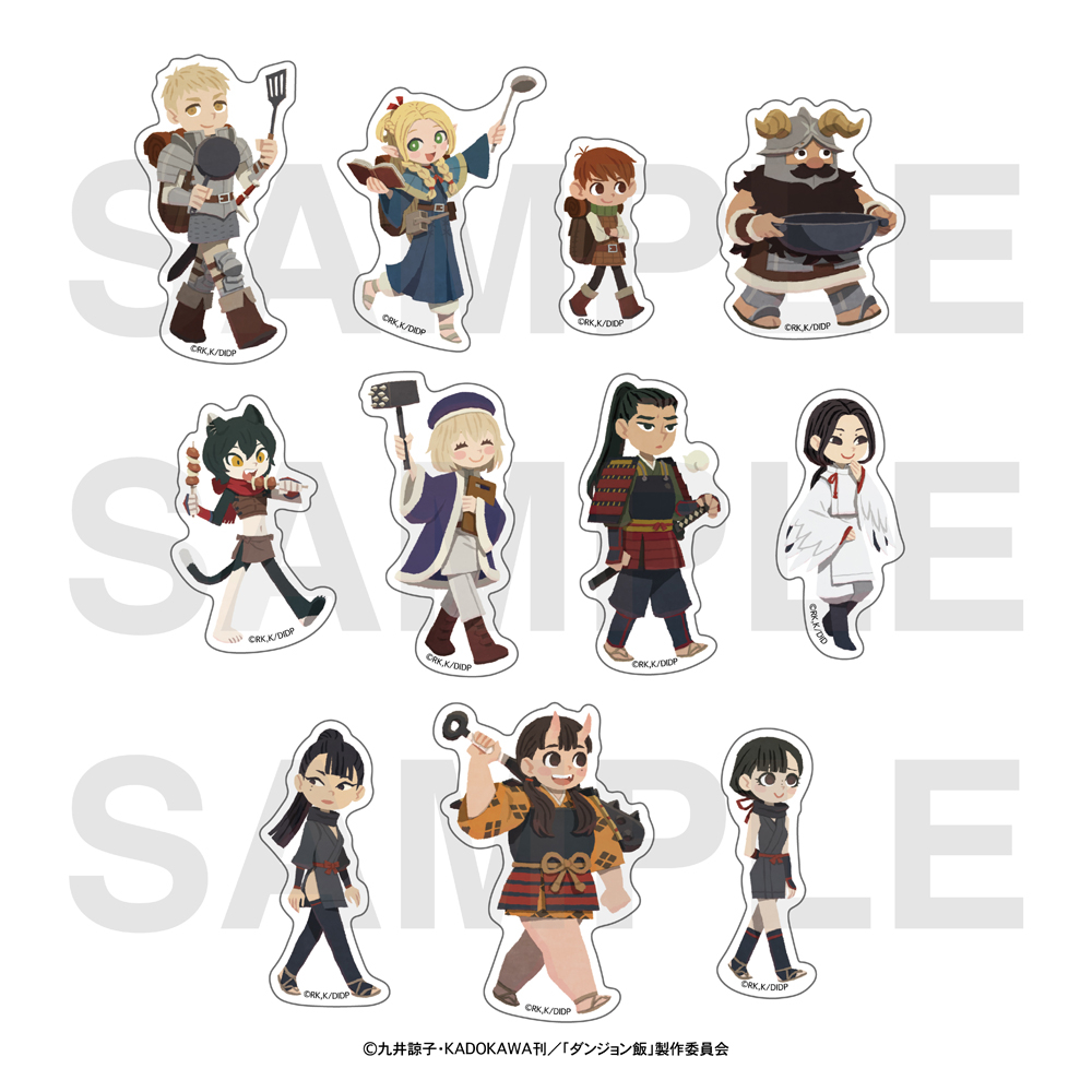 �_���W������ moca