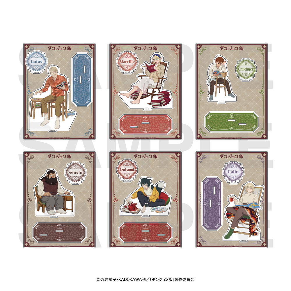 �_���W������ moca