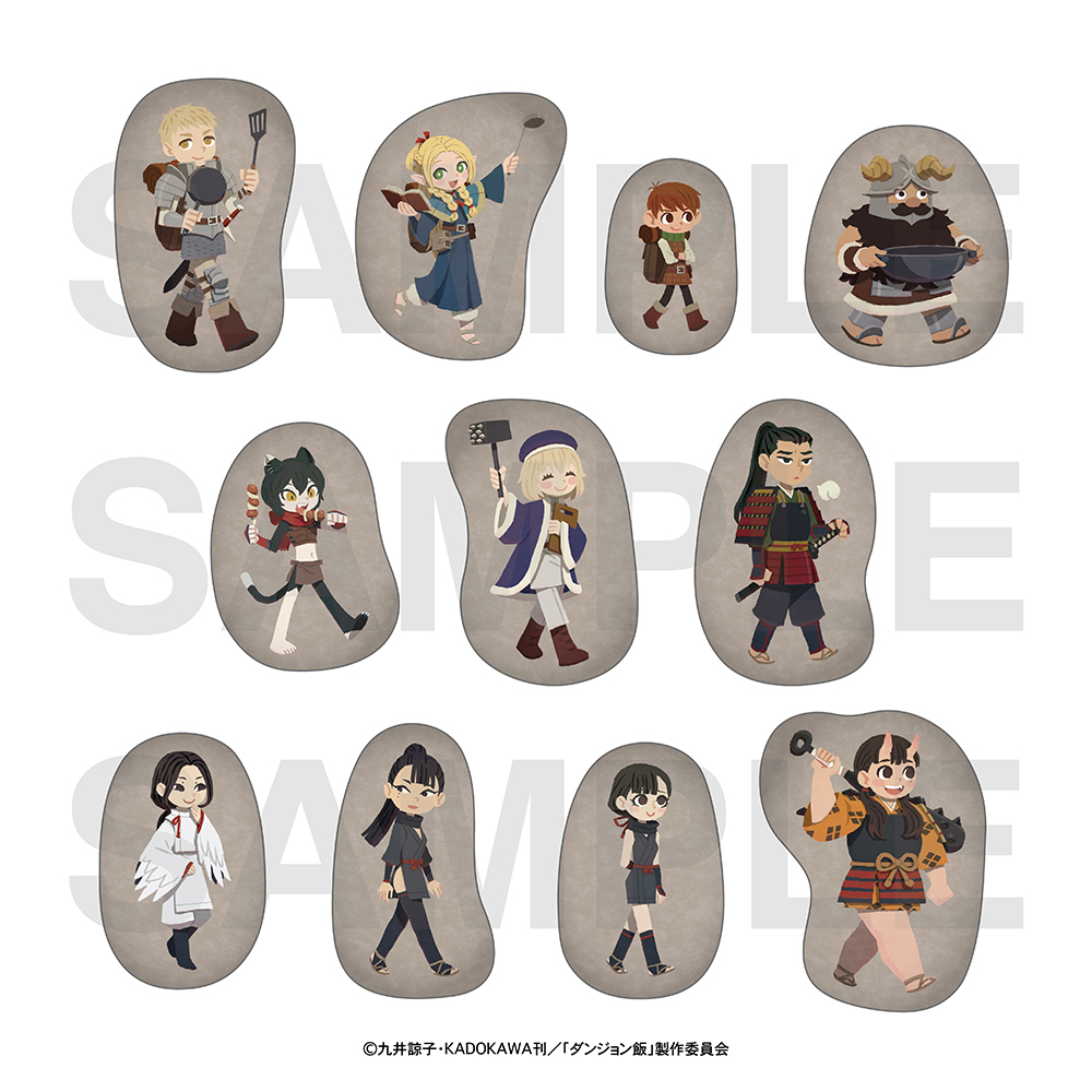 �_���W������ moca