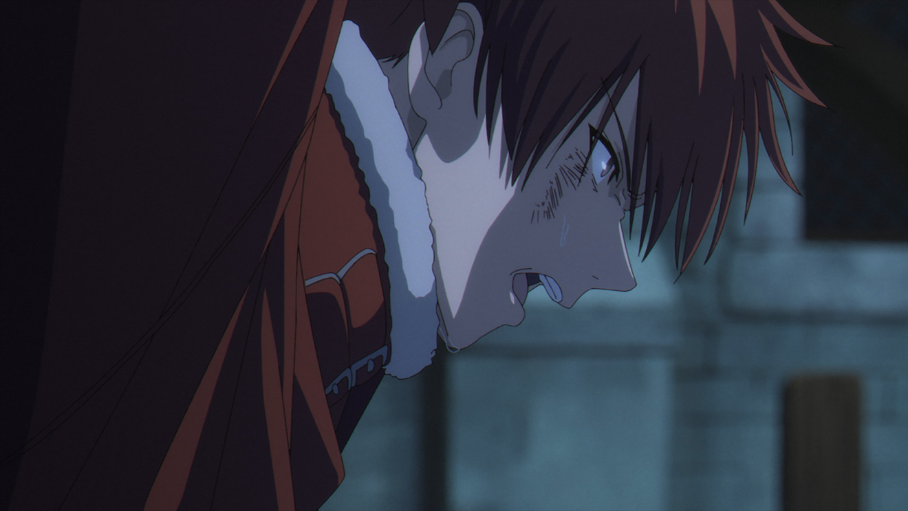 �����̃t���[���� moca