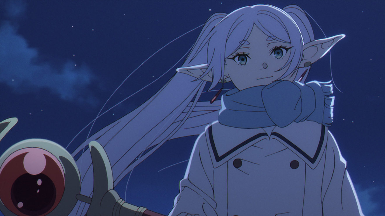 �����̃t���[���� moca