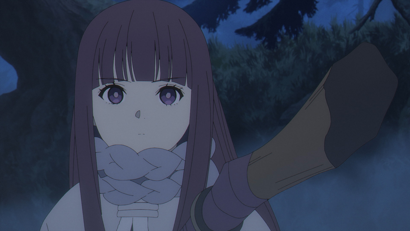 �����̃t���[���� moca