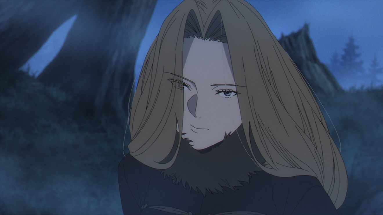 �����̃t���[���� moca