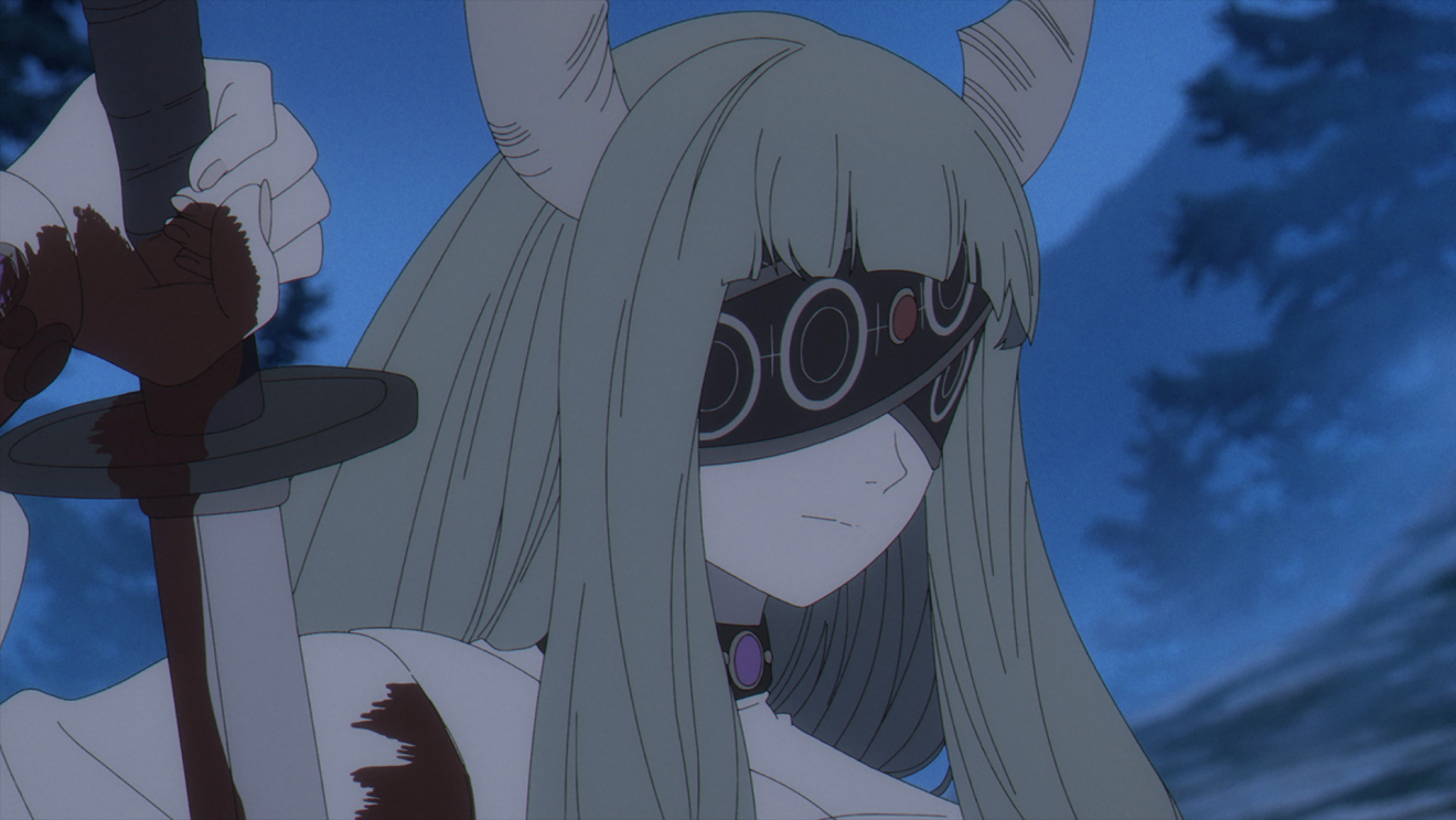 �����̃t���[���� moca