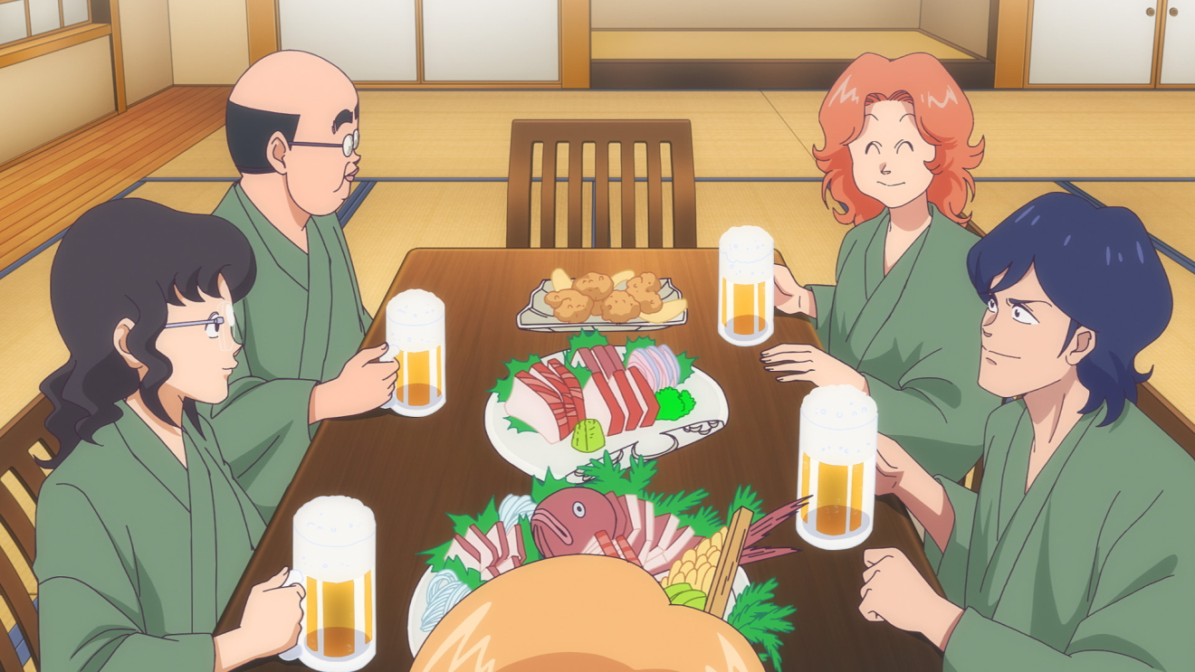 �n�C�X�N�[���I��ʑg moca