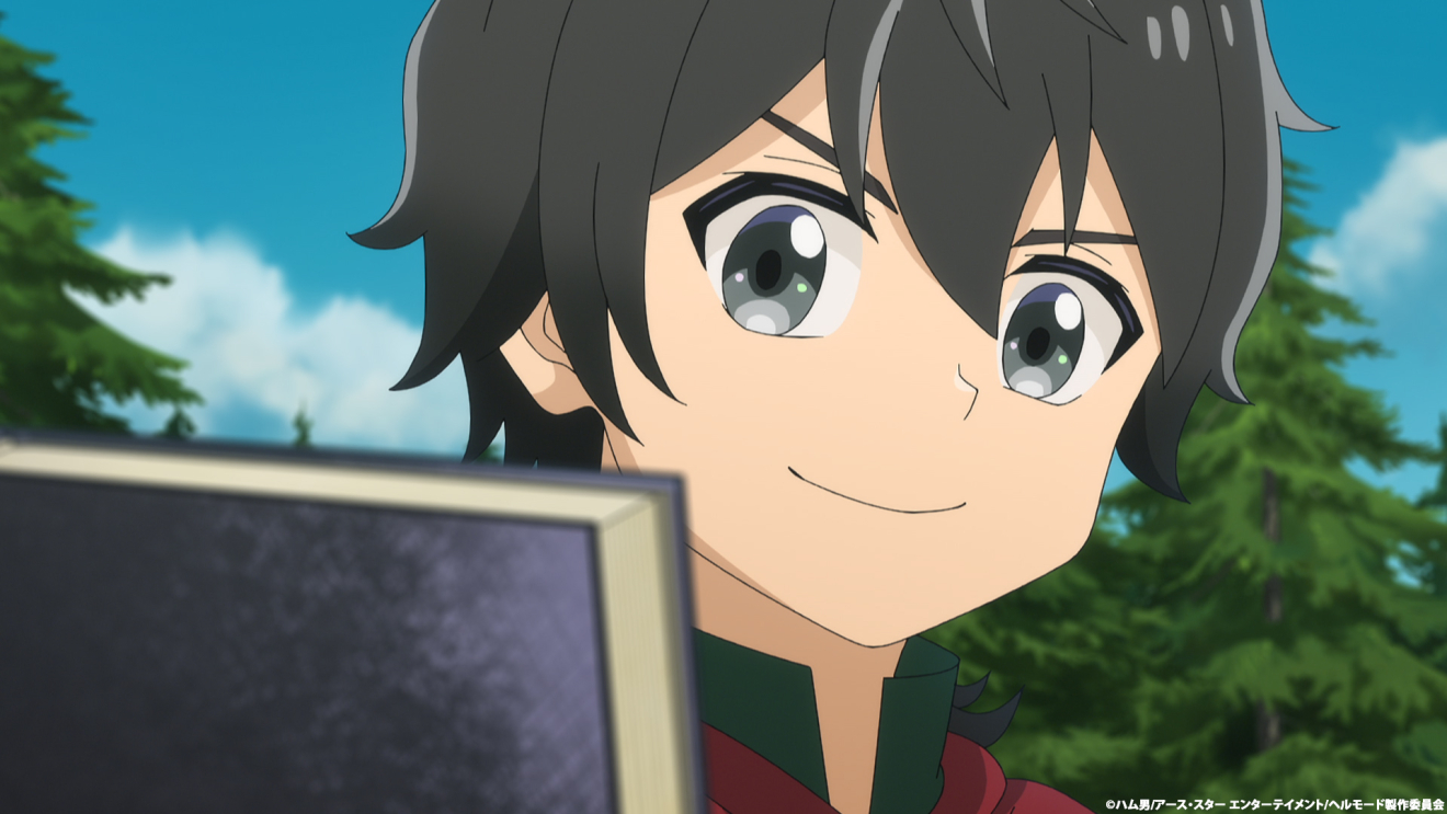 �w�����[�h moca