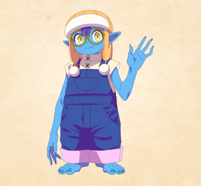 �]���S�u���������ǎ��₠��H �A�L�� moca