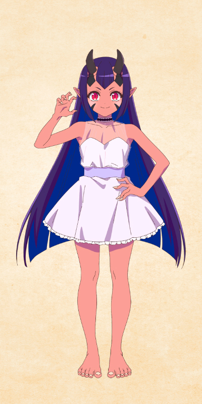 �]���S�u���������ǎ��₠��H �N���G moca