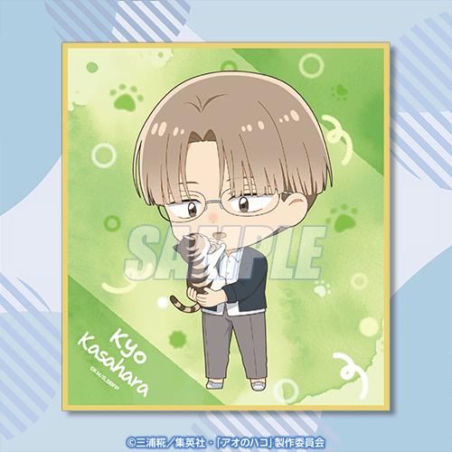 �A�I�̃n�R moca