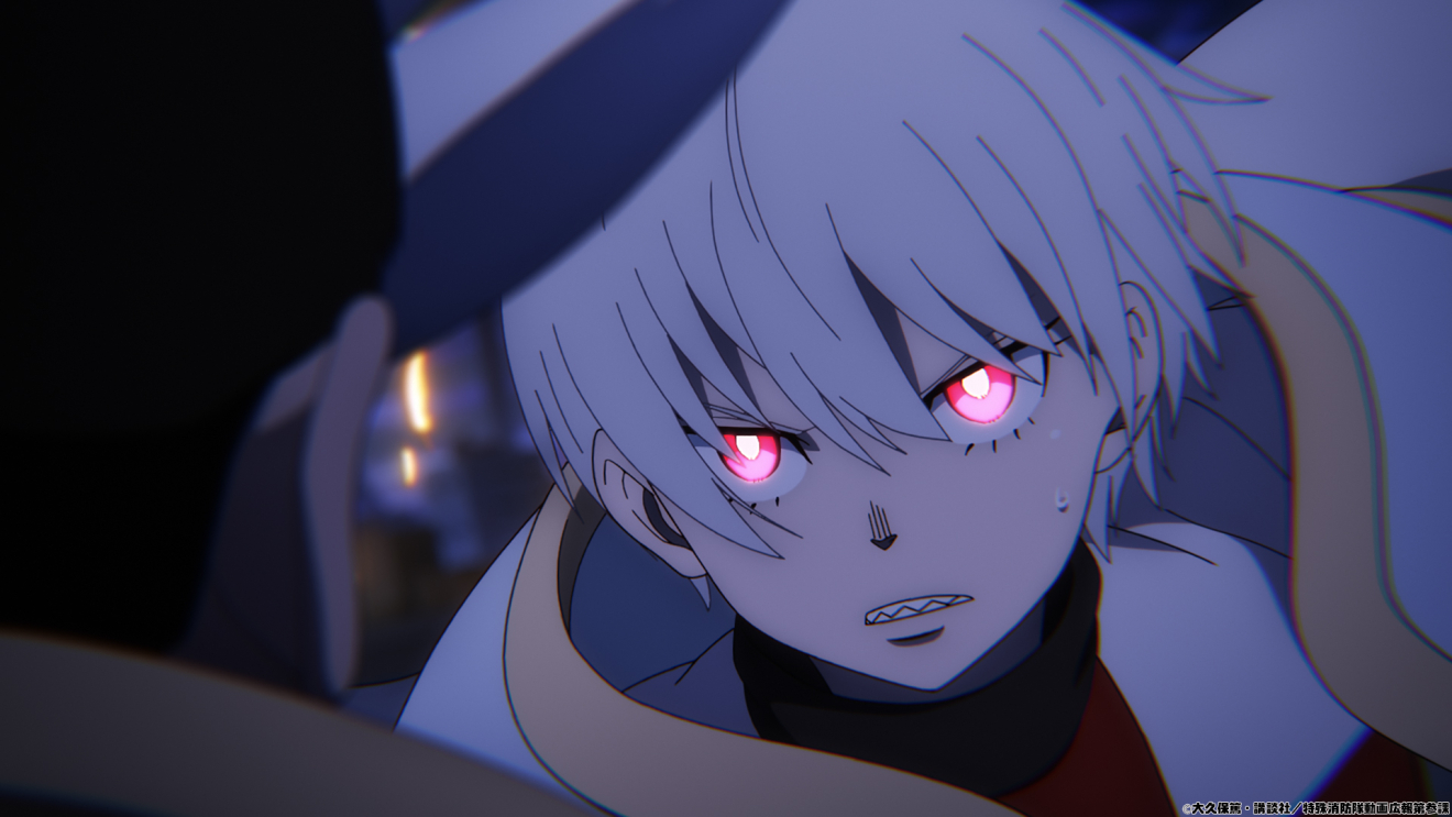 �����m���h�� moca