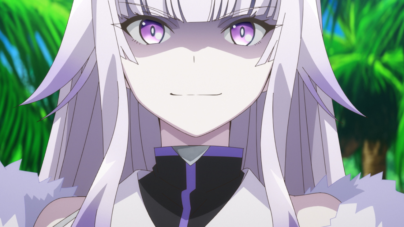 �����̔��@�ɐ��܂�ς�������͖��{��f�r�� moca