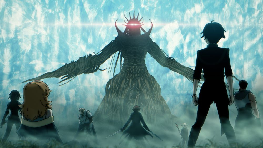 �ŋ��̉��l�A��x�ڂ̐l���͉�������H moca