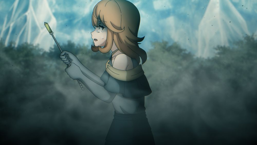 �ŋ��̉��l�A��x�ڂ̐l���͉�������H moca