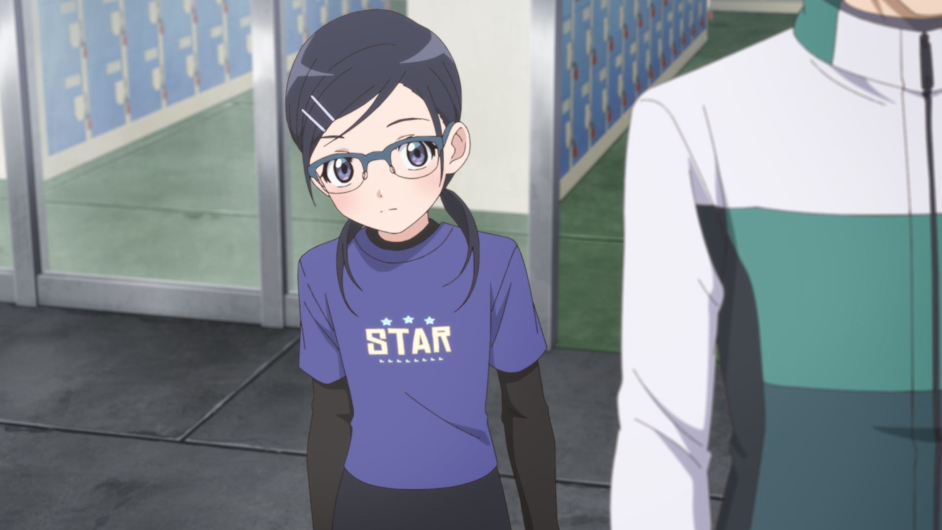 ���_���X�g moca