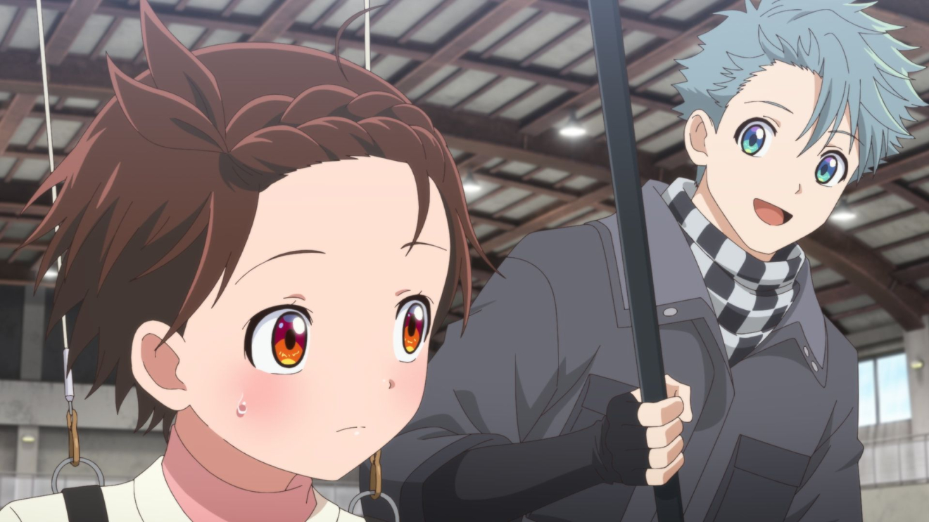 ���_���X�g moca