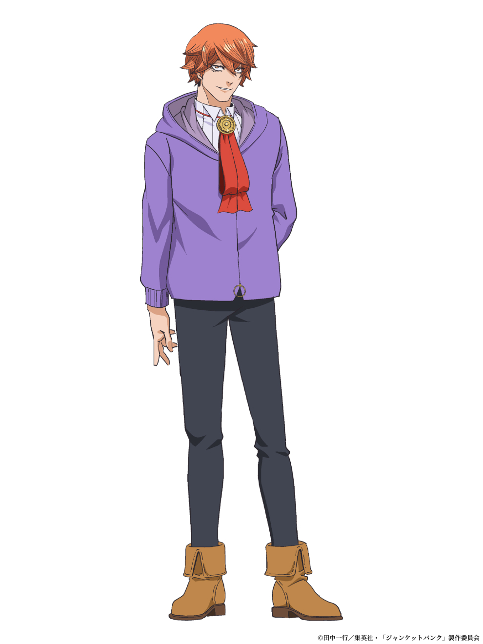 �W�����P�b�g�o���N �^�o�Ý� moca