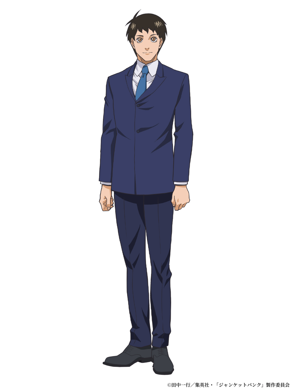 �W�����P�b�g�o���N ������ moca