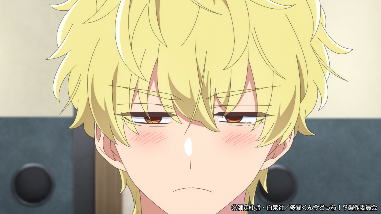 �������񍡂ǂ����I�H moca