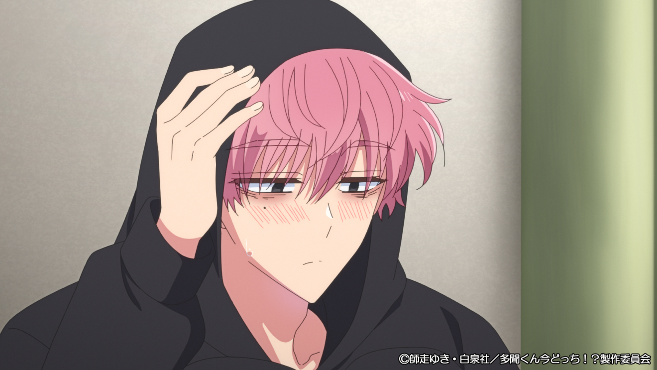 �������񍡂ǂ����I�H moca