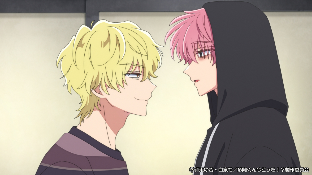 �������񍡂ǂ����I�H moca