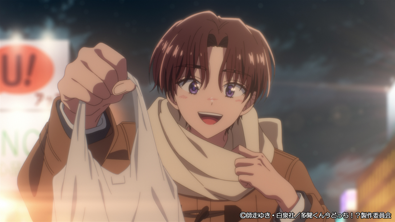 �������񍡂ǂ����I�H moca