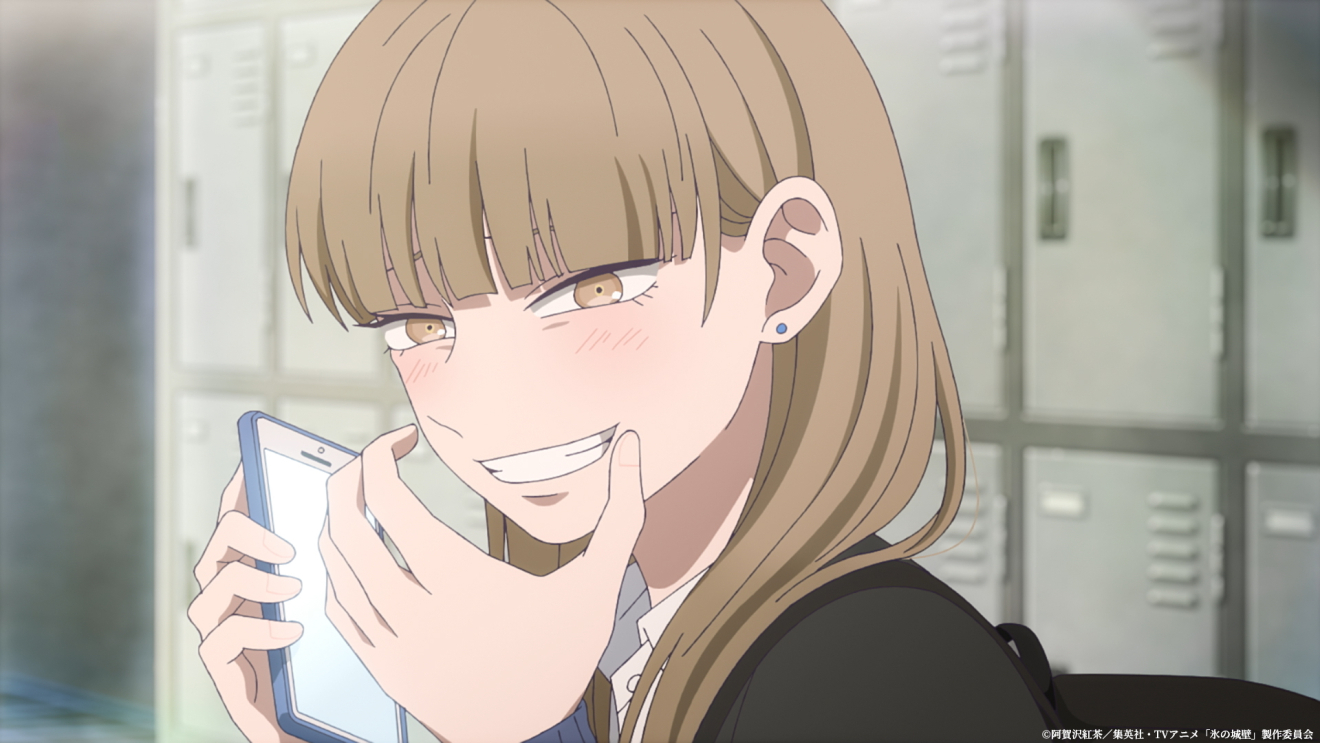 �X�̏�� moca