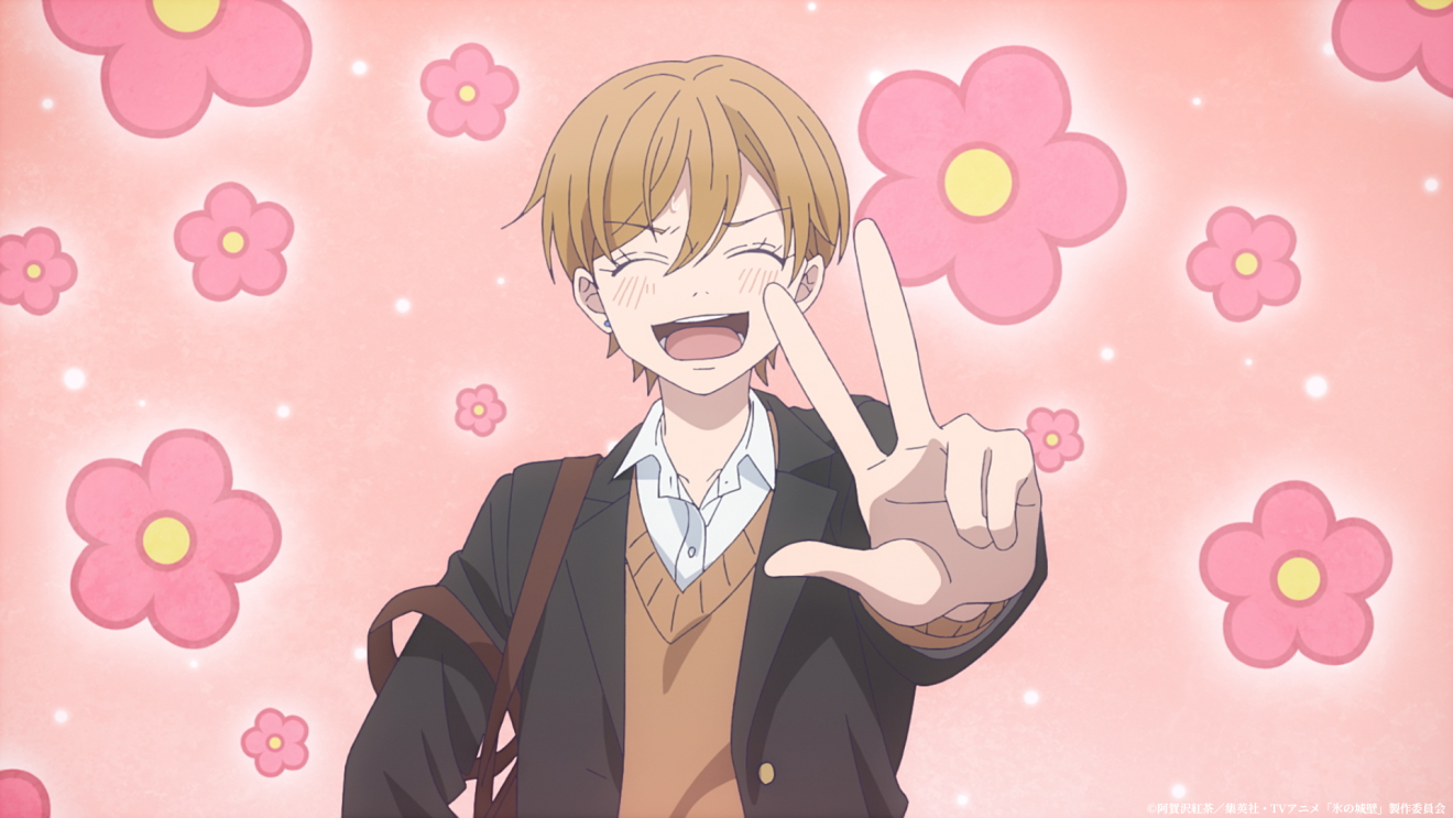 �X�̏�� moca