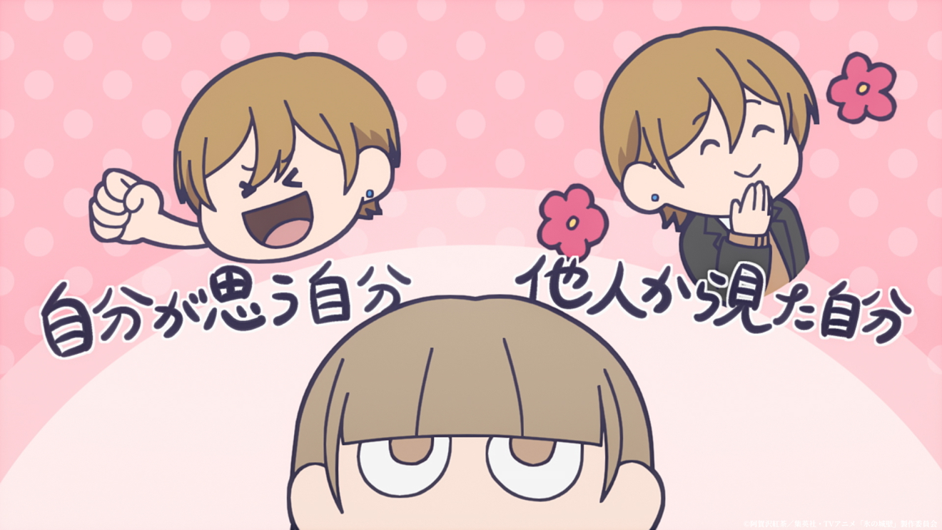 �X�̏�� moca