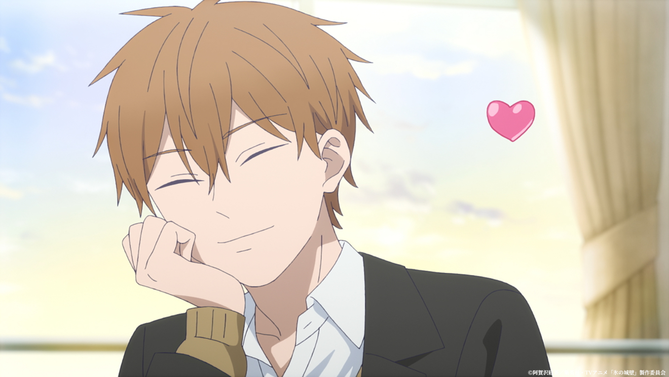 �X�̏�� moca