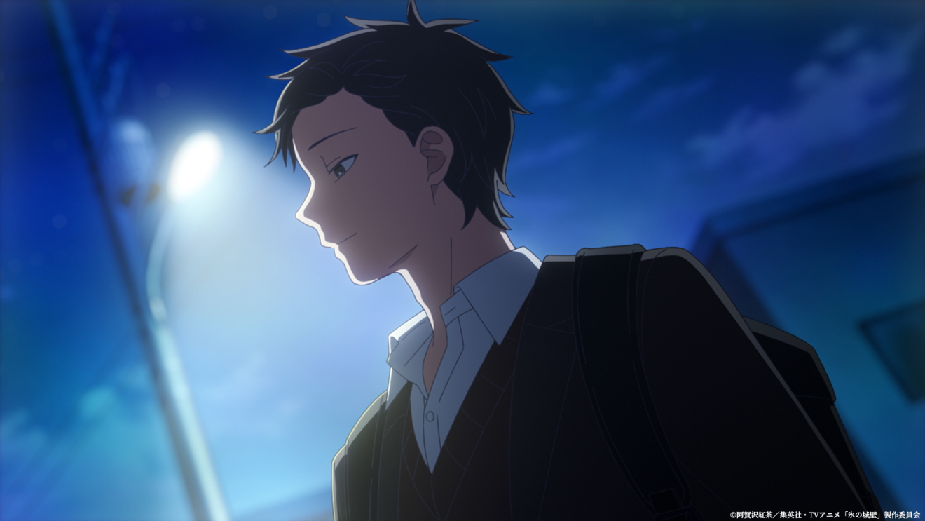 �X�̏�� moca