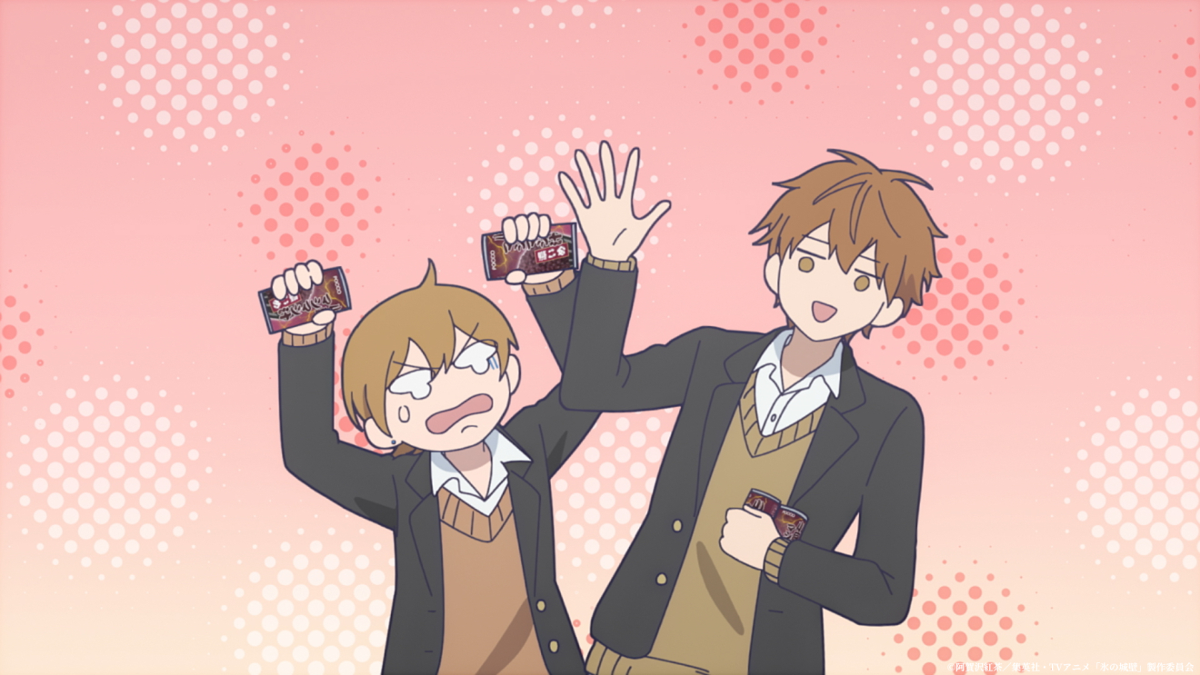 �X�̏�� moca