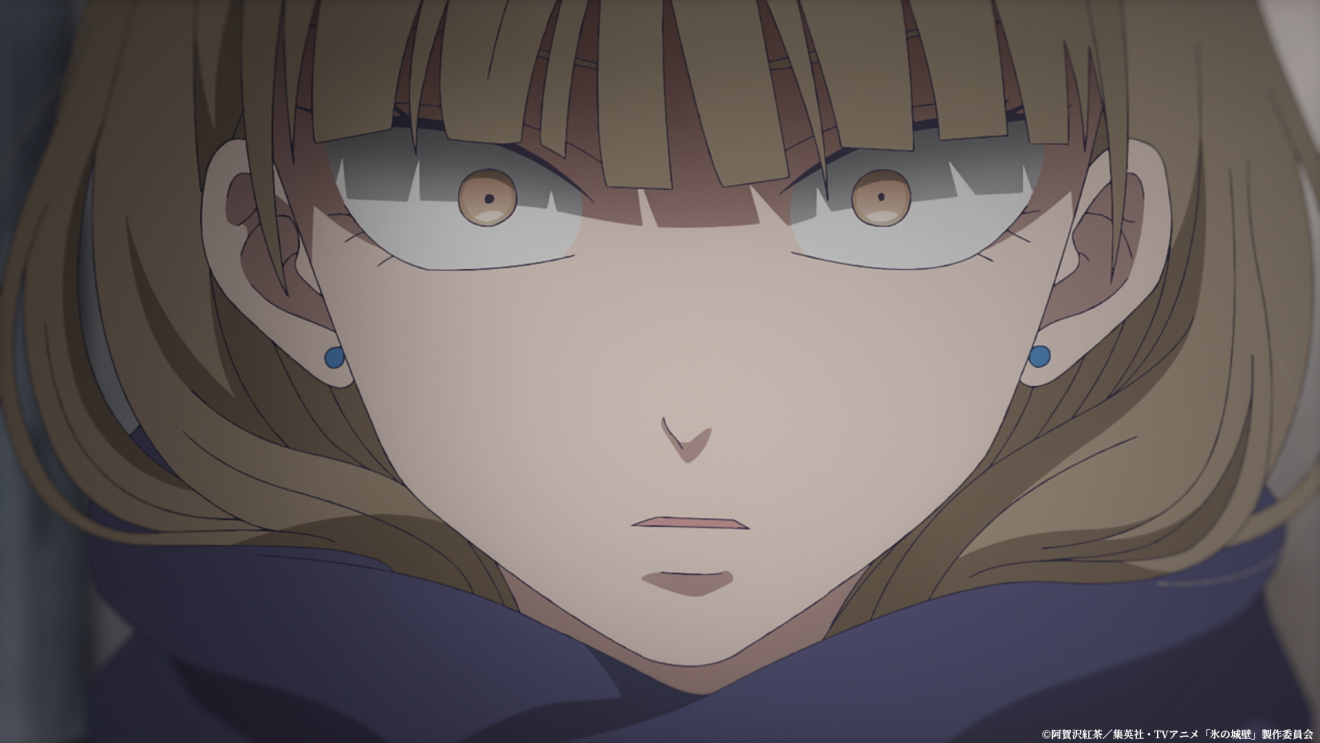 �X�̏�� moca