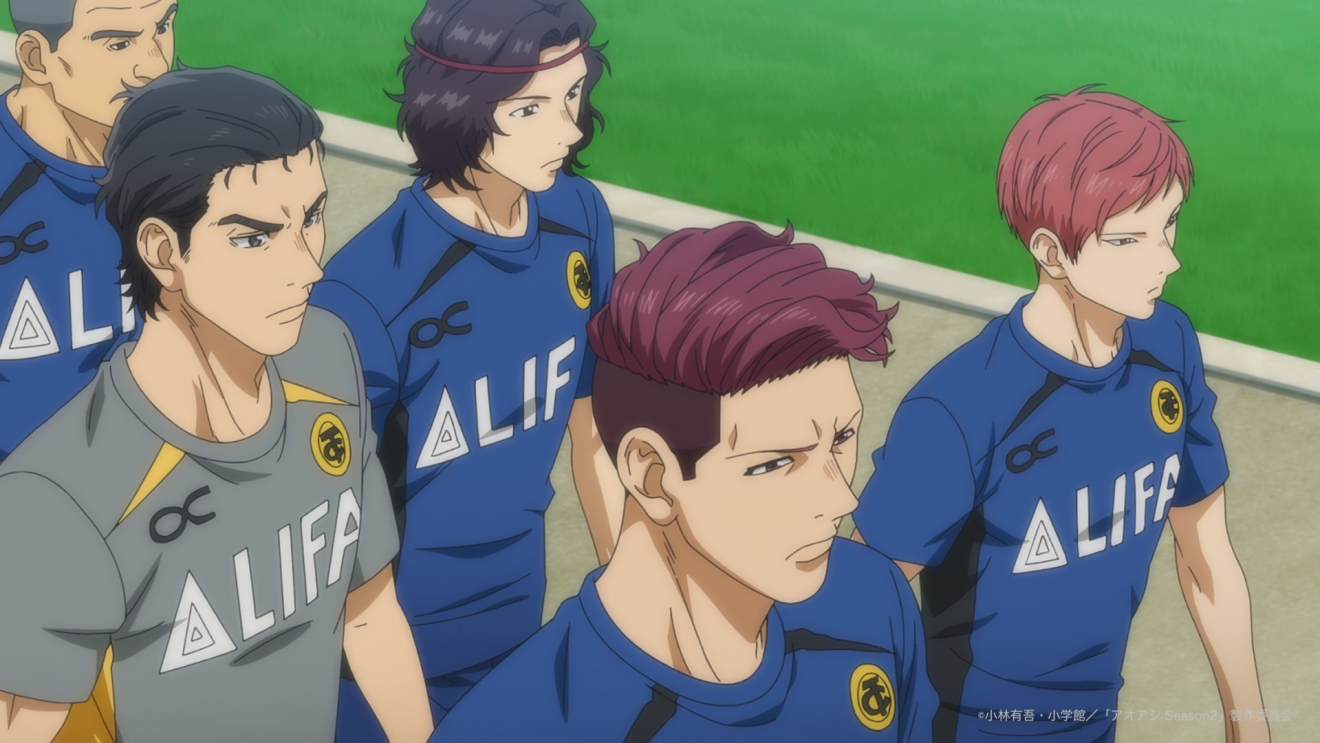 �A�I�A�V moca