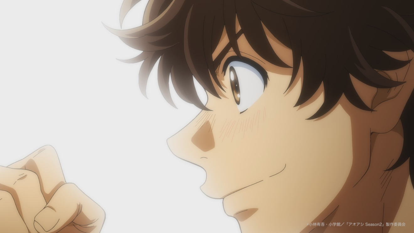 �A�I�A�V moca