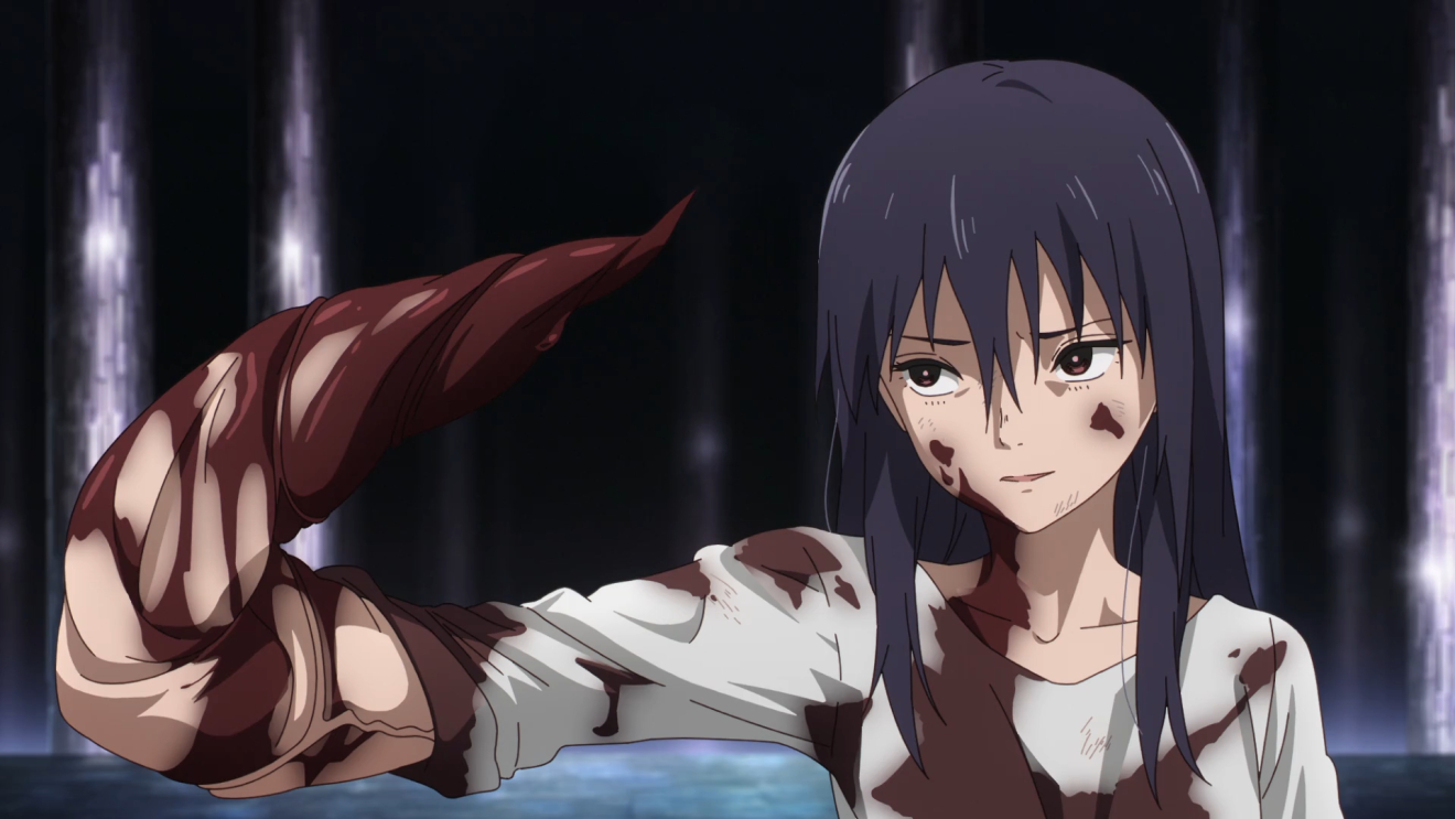 �s�ł̂��Ȃ��� moca