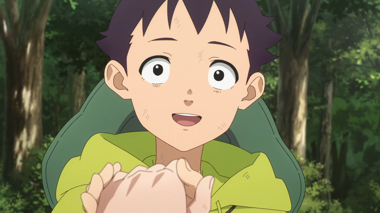 �s�ł̂��Ȃ��� moca