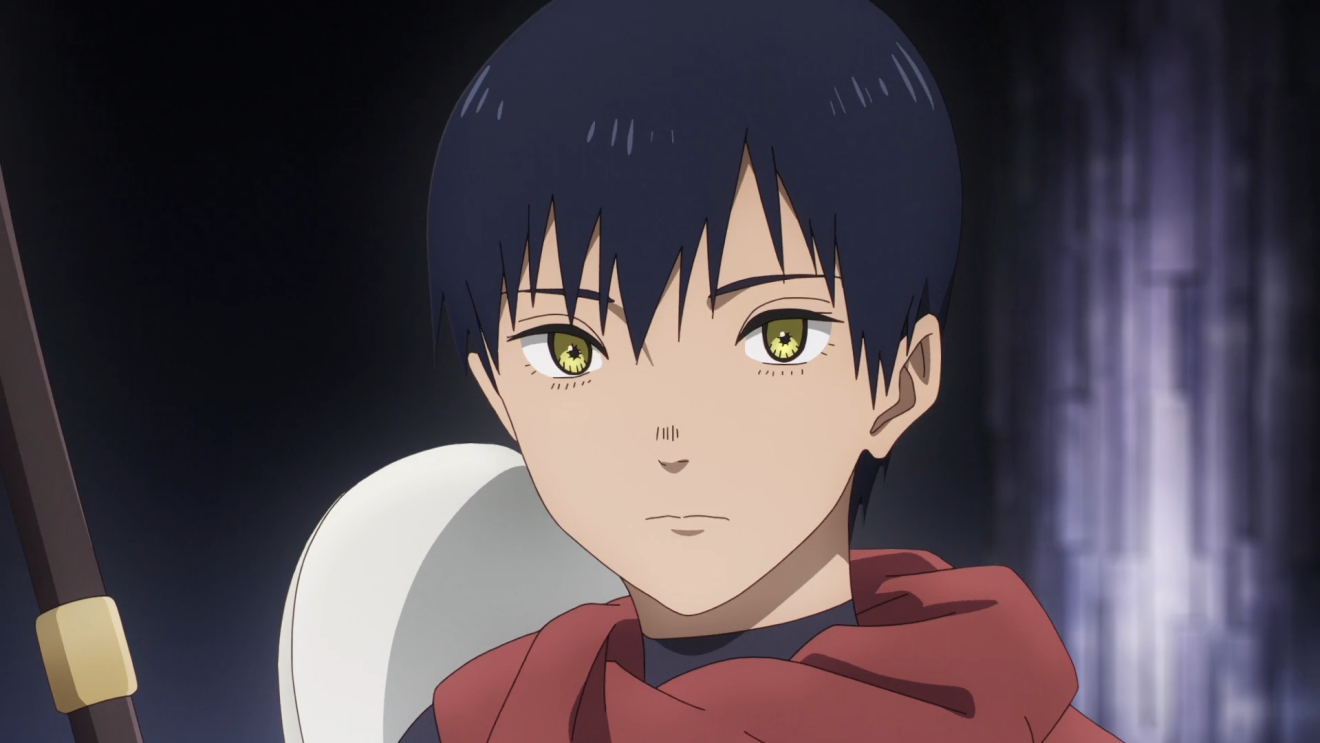 �s�ł̂��Ȃ��� moca