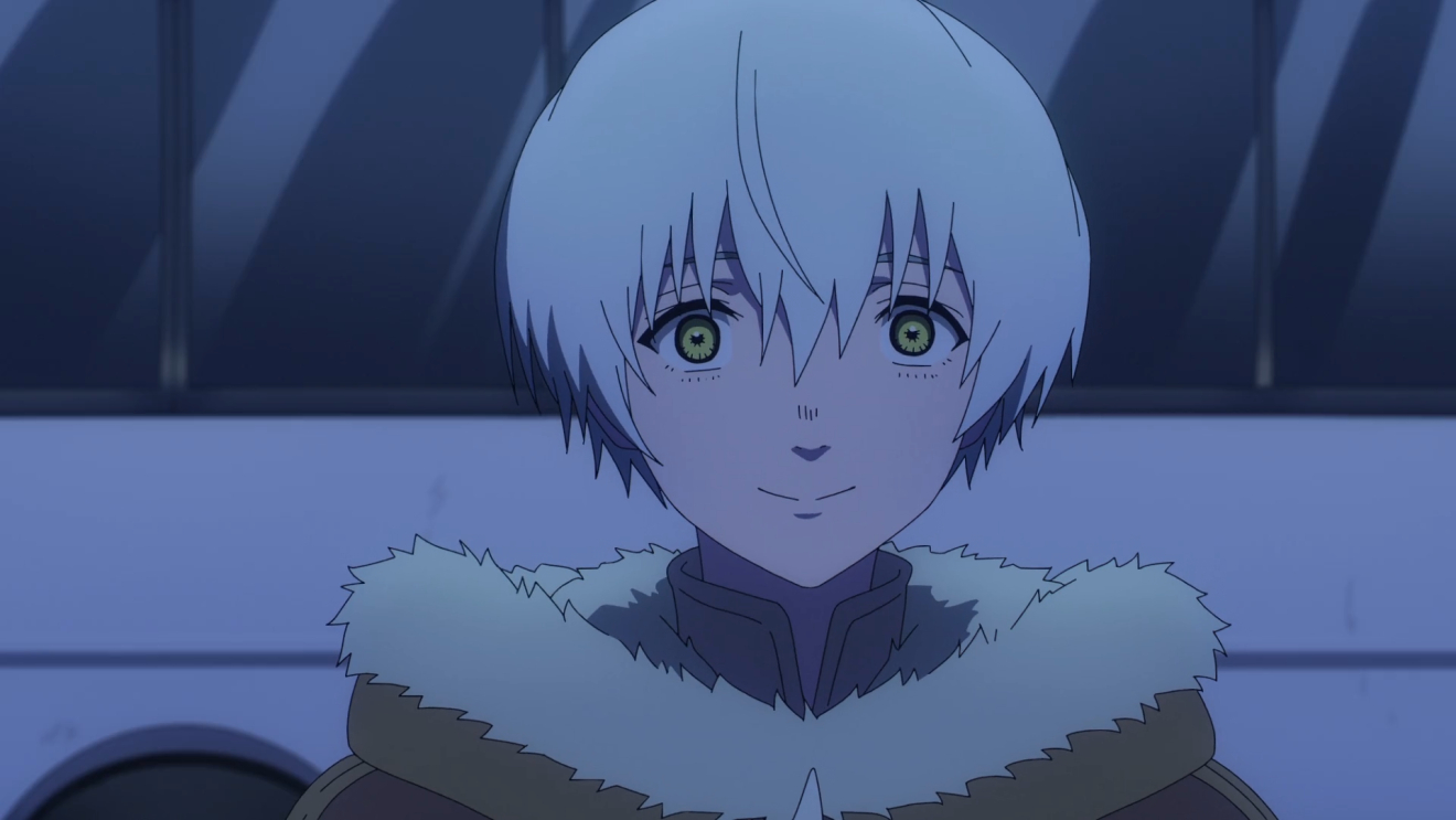 �s�ł̂��Ȃ��� moca