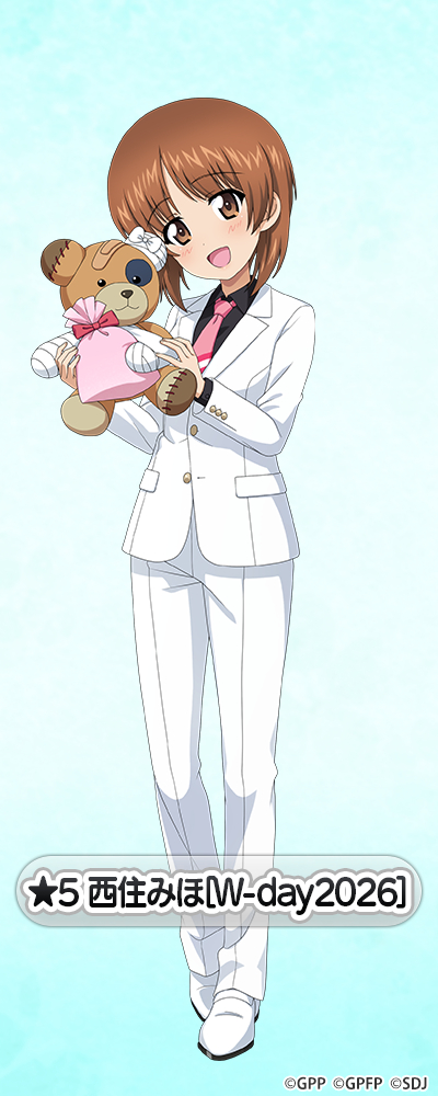 �K�[���Y���p���c�@�[ ��ԓ�����I ���Z�݂� moca