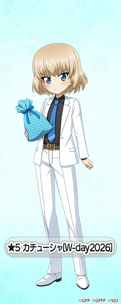 �K�[���Y���p���c�@�[ ��ԓ�����I �J�`���[�V�� moca