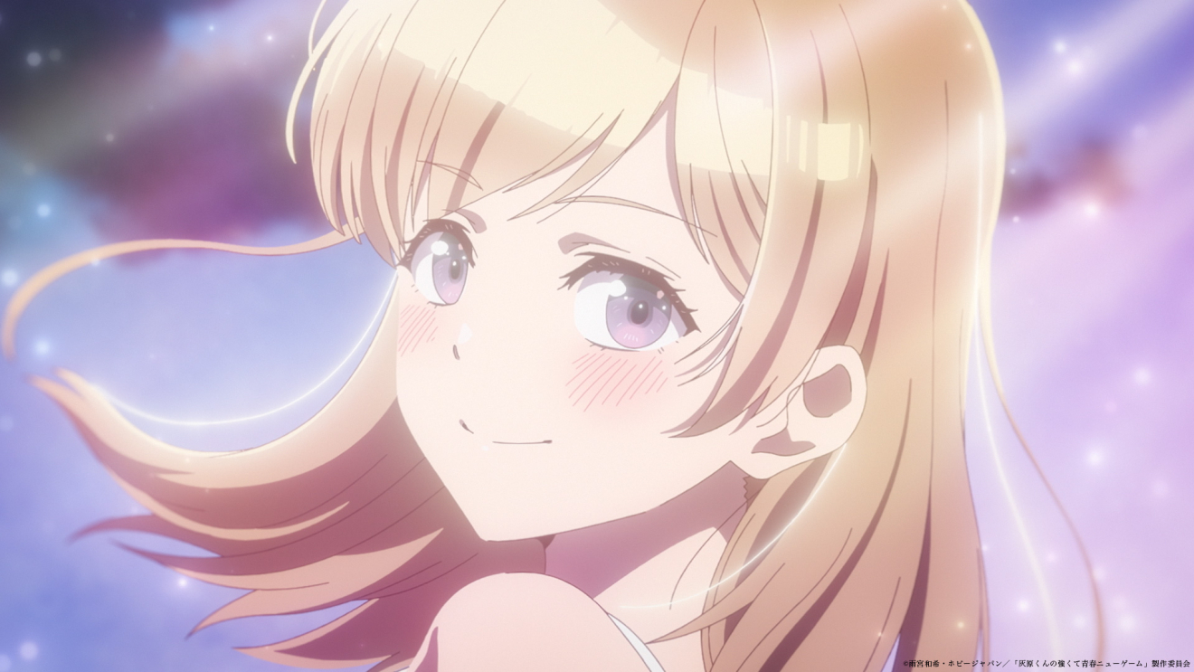 �D������̋����Đt�j���[�Q�[�� moca