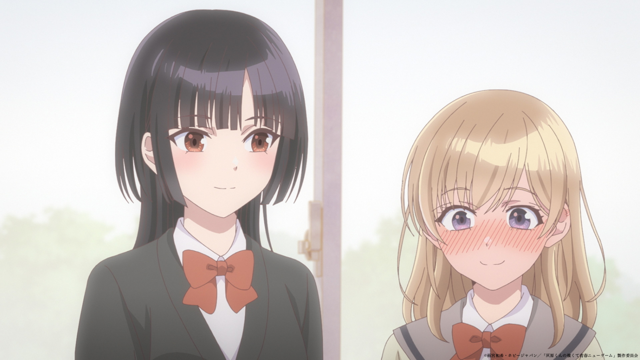 �D������̋����Đt�j���[�Q�[�� moca