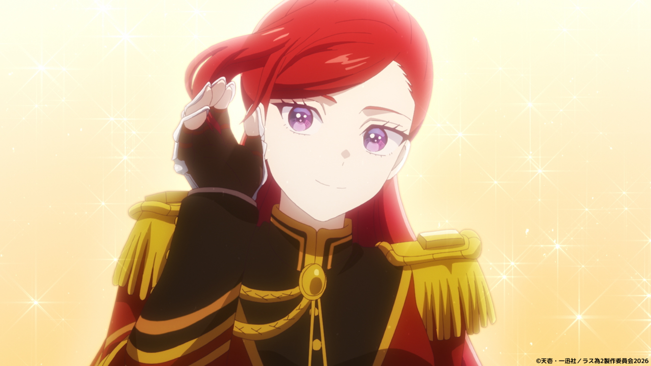 �ߌ��̌����ƂȂ�ŋ��O�����X�{�X�����͖��ׂ̈ɐs�����܂��B moca