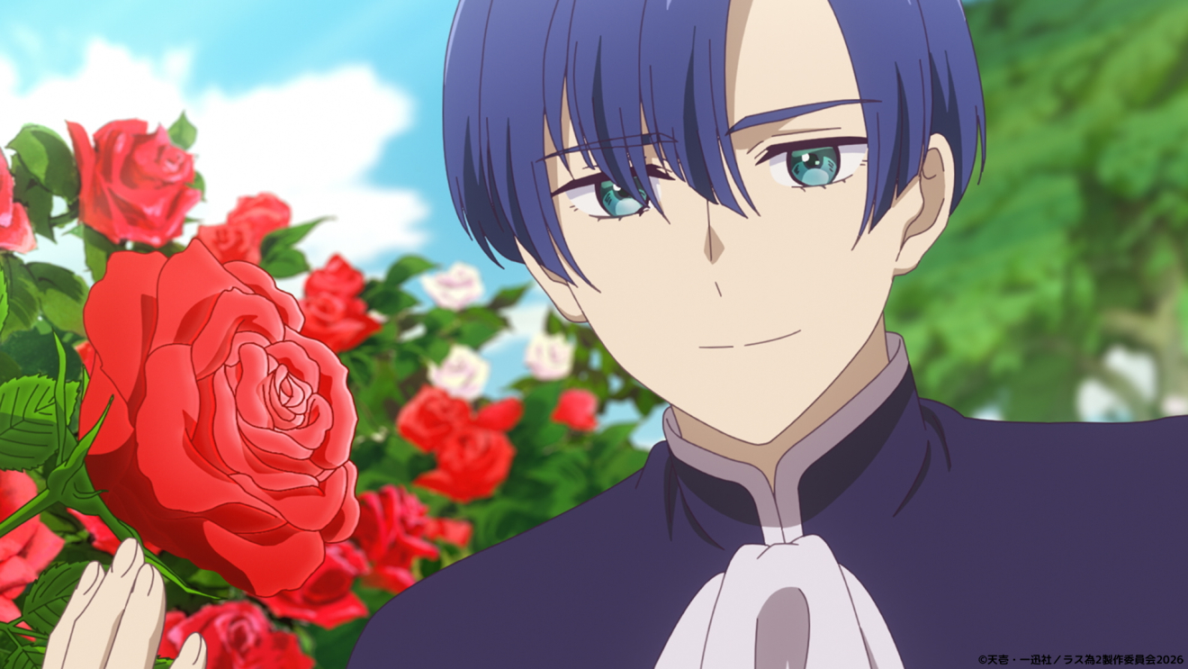 �ߌ��̌����ƂȂ�ŋ��O�����X�{�X�����͖��ׂ̈ɐs�����܂��B moca