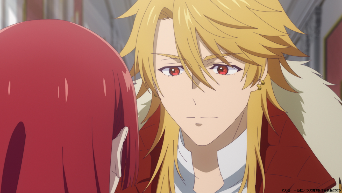 �ߌ��̌����ƂȂ�ŋ��O�����X�{�X�����͖��ׂ̈ɐs�����܂��B moca