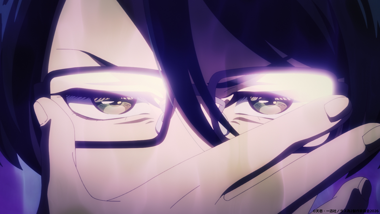 �ߌ��̌����ƂȂ�ŋ��O�����X�{�X�����͖��ׂ̈ɐs�����܂��B moca