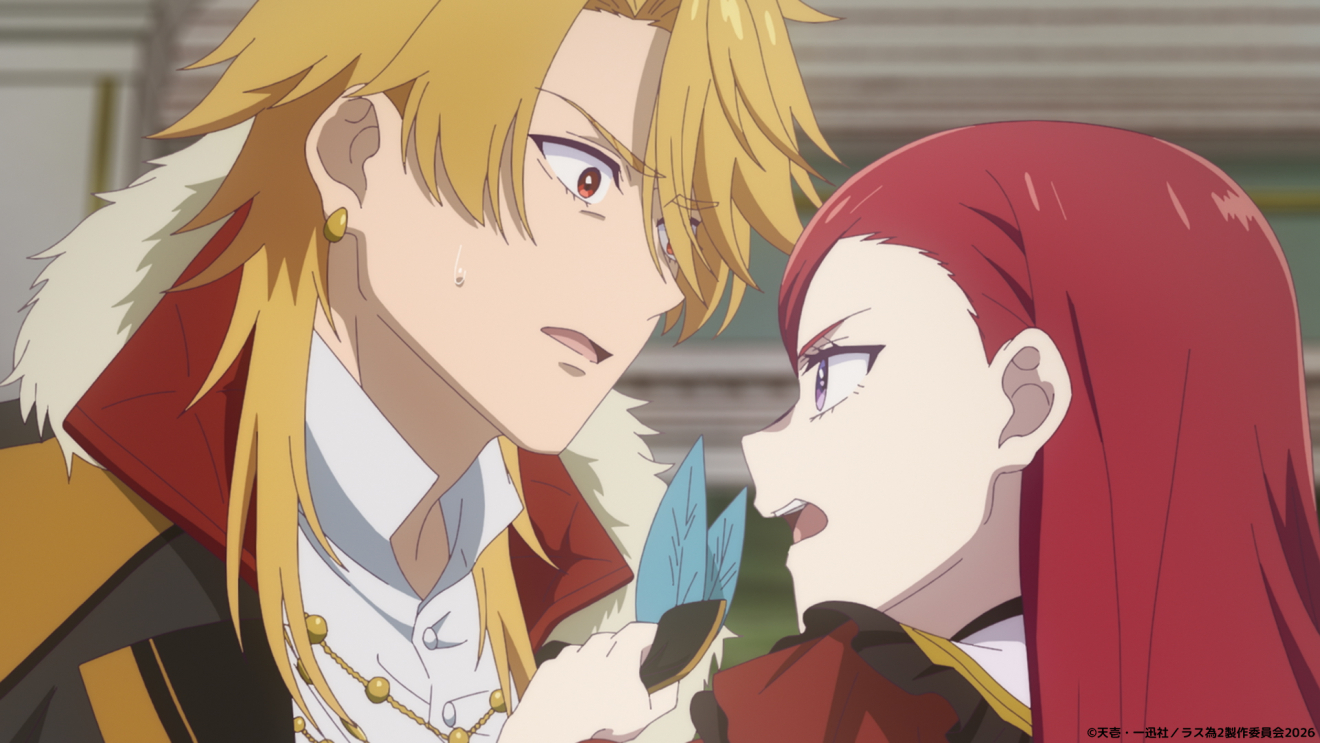 �ߌ��̌����ƂȂ�ŋ��O�����X�{�X�����͖��ׂ̈ɐs�����܂��B moca