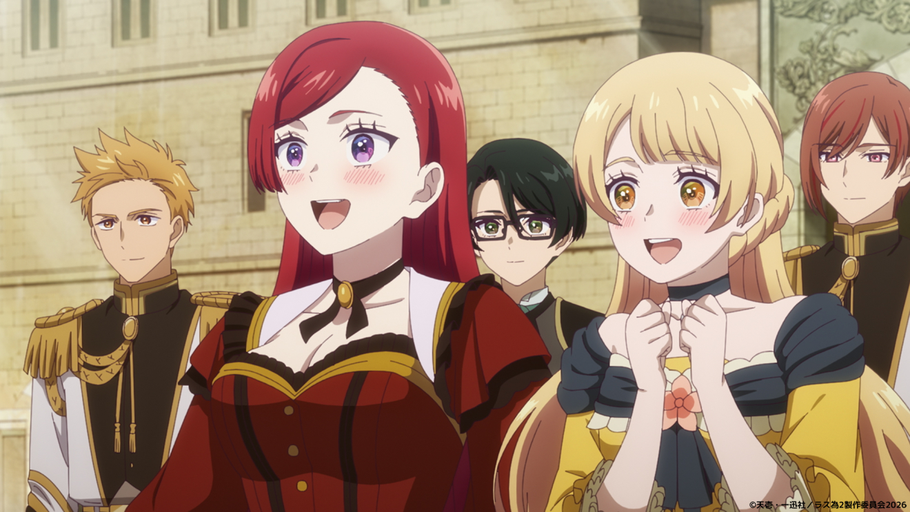 �ߌ��̌����ƂȂ�ŋ��O�����X�{�X�����͖��ׂ̈ɐs�����܂��B moca